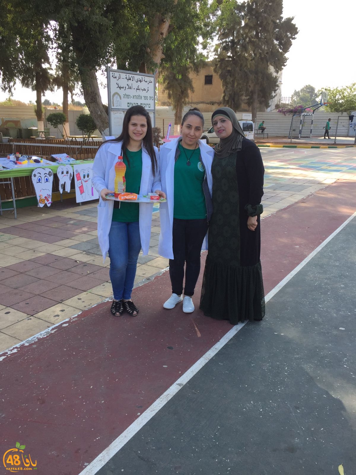 healthday38u (8).jpg